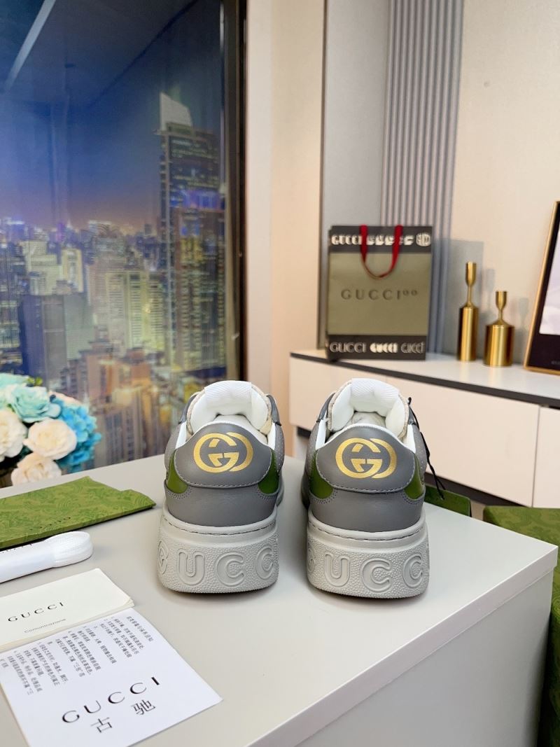 Gucci Sneakers